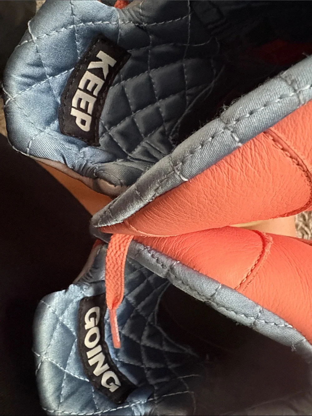 Jordan collaboration with DJ Khaled is the We The Best x Air Jordan 5 collection